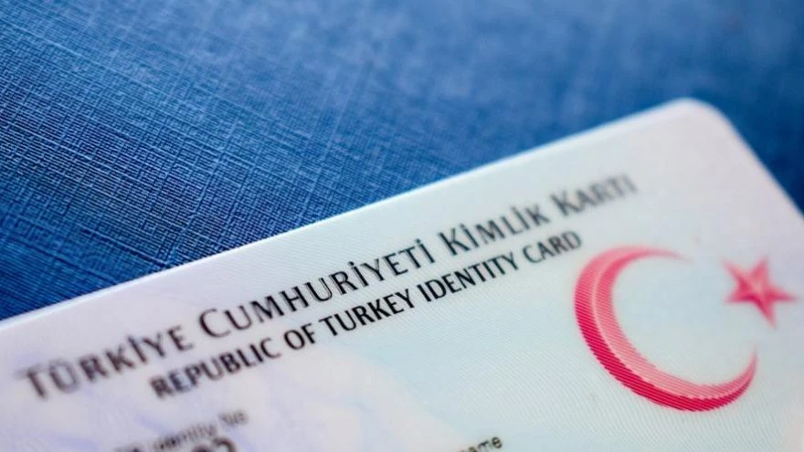 Seyahate Çıkanlar İçin Pratik Bilgiler